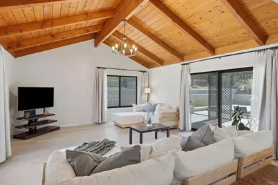 7254 Zest Street, San Diego, CA 92139 - Photo 16