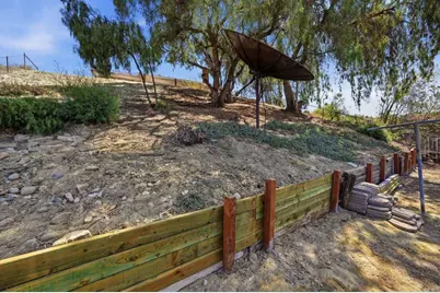 7254 Zest Street, San Diego, CA 92139 - Photo 28