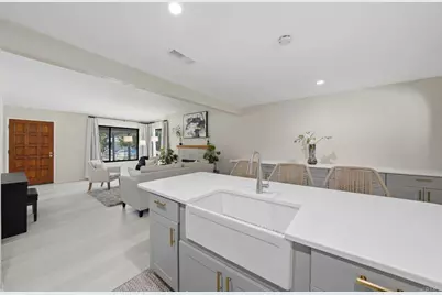 7254 Zest Street, San Diego, CA 92139 - Photo 8