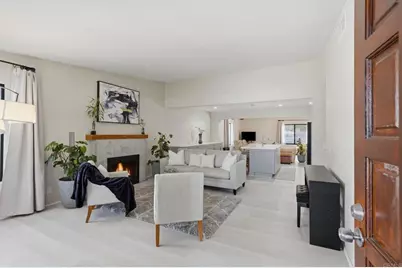 7254 Zest Street, San Diego, CA 92139 - Photo 6