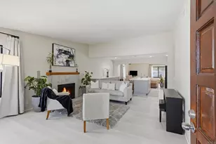 7254 Zest St, San Diego, CA 92139 - Photo 6