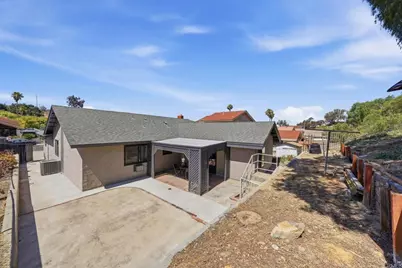 7254 Zest Street, San Diego, CA 92139 - Photo 26