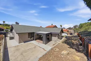 7254 Zest St, San Diego, CA 92139 - Photo 26