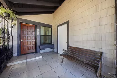 7254 Zest Street, San Diego, CA 92139 - Photo 4