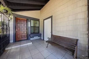 7254 Zest St, San Diego, CA 92139 - Photo 4
