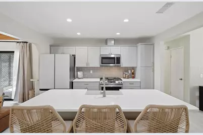 7254 Zest Street, San Diego, CA 92139 - Photo 36