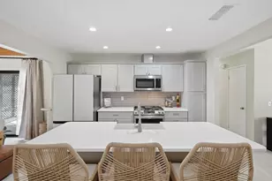 7254 Zest St, San Diego, CA 92139 - Photo 36