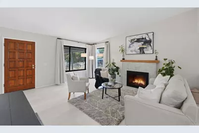 7254 Zest Street, San Diego, CA 92139 - Photo 34