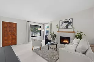 7254 Zest St, San Diego, CA 92139 - Photo 34