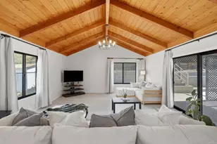 7254 Zest St, San Diego, CA 92139 - Photo 14
