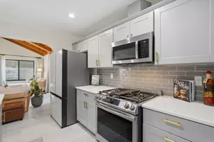 7254 Zest St, San Diego, CA 92139 - Photo 12