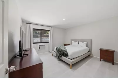 7254 Zest Street, San Diego, CA 92139 - Photo 18