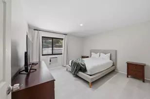 7254 Zest St, San Diego, CA 92139 - Photo 18
