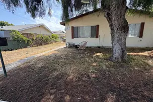 1161-63 12th St, Imperial Beach, CA 91932 - Photo 2
