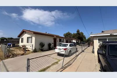 1161 63 12th Street, Imperial Beach, CA 91932 - Photo 8
