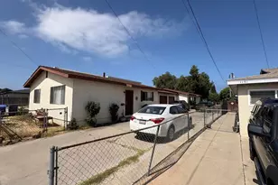 1161-63 12th St, Imperial Beach, CA 91932 - Photo 8