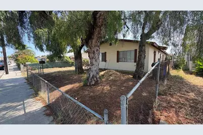1161 63 12th Street, Imperial Beach, CA 91932 - Photo 4