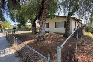 1161-63 12th St, Imperial Beach, CA 91932 - Photo 4