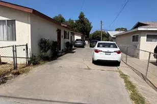 1161-63 12th St, Imperial Beach, CA 91932 - Photo 6
