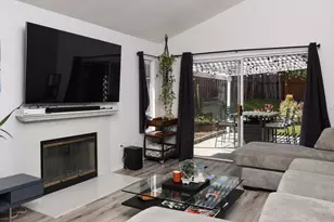 10402 Rancho Carmel Dr, San Diego, CA 92128 - Photo 8