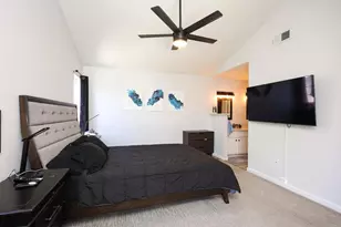 10402 Rancho Carmel Dr, San Diego, CA 92128 - Photo 18