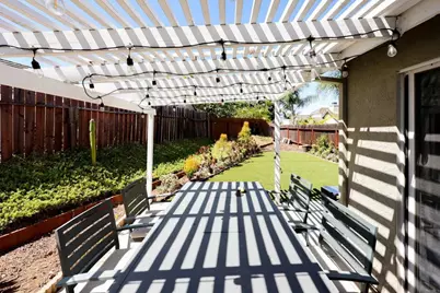10402 Rancho Carmel Drive, San Diego, CA 92128 - Photo 26