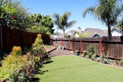10402 Rancho Carmel Drive, San Diego, CA 92128 - Photo 30