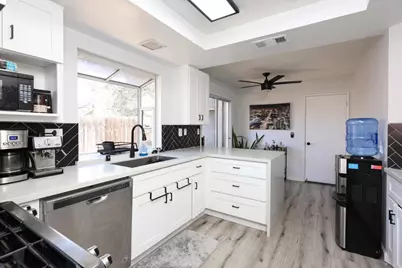 10402 Rancho Carmel Drive, San Diego, CA 92128 - Photo 14