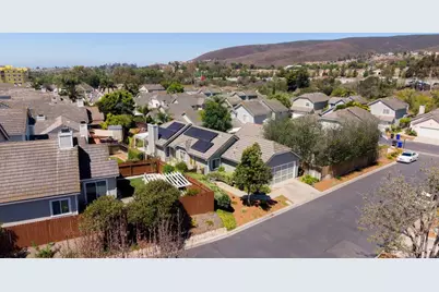 10402 Rancho Carmel Drive, San Diego, CA 92128 - Photo 42