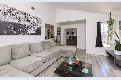 10402 Rancho Carmel Drive, San Diego, CA 92128 - Photo 10