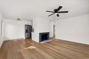4150 Texas St, San Diego, CA 92104 - Photo 6