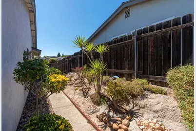 10341 Santana St, Santee, CA 92071 - Photo 26