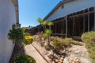 10341 Santana St, Santee, CA 92071 - Photo 26