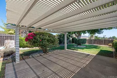 10341 Santana St, Santee, CA 92071 - Photo 22