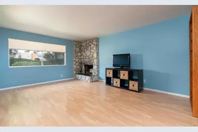 10341 Santana St, Santee, CA 92071 - Photo 4
