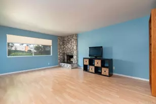 10341 Santana St, Santee, CA 92071 - Photo 4