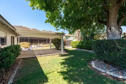 10341 Santana St, Santee, CA 92071 - Photo 20