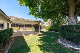 10341 Santana St, Santee, CA 92071 - Photo 20