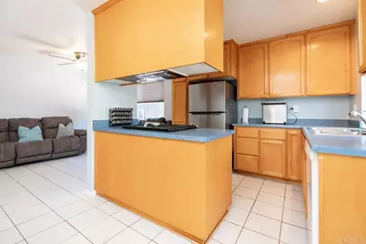 10341 Santana St, Santee, CA 92071 - Photo 8