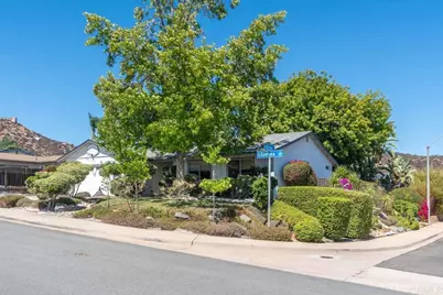10341 Santana St, Santee, CA 92071 - Photo 2