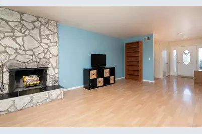 10341 Santana St, Santee, CA 92071 - Photo 6