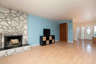 10341 Santana St, Santee, CA 92071 - Photo 6
