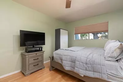 10341 Santana St, Santee, CA 92071 - Photo 12