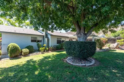 10341 Santana St, Santee, CA 92071 - Photo 24
