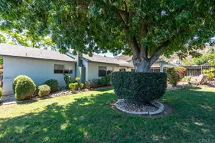 10341 Santana St, Santee, CA 92071 - Photo 24