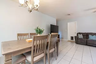10341 Santana St, Santee, CA 92071 - Photo 10