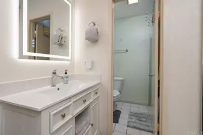 10341 Santana St, Santee, CA 92071 - Photo 14