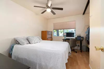 10341 Santana St, Santee, CA 92071 - Photo 16