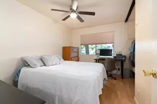 10341 Santana St, Santee, CA 92071 - Photo 16