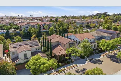 13950 Baileyana Lane, San Diego, CA 92130 - Photo 18